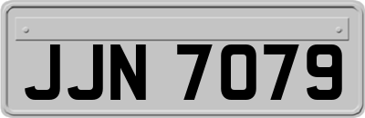 JJN7079