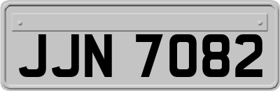 JJN7082