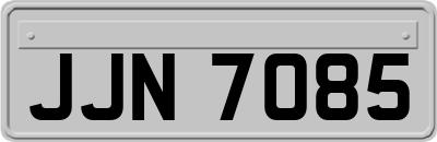 JJN7085