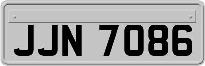 JJN7086