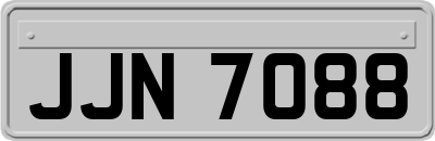 JJN7088