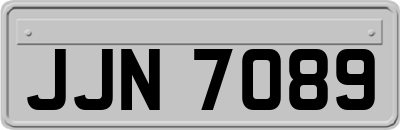 JJN7089