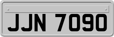 JJN7090
