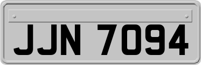 JJN7094