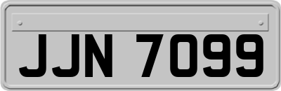 JJN7099