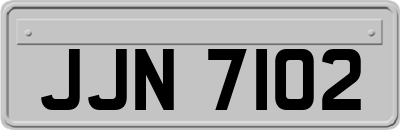 JJN7102
