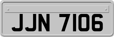 JJN7106
