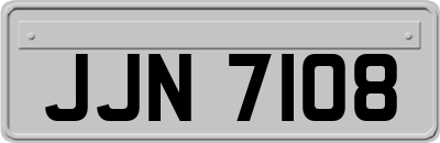 JJN7108