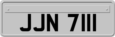 JJN7111