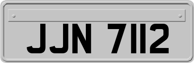 JJN7112