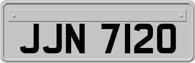 JJN7120