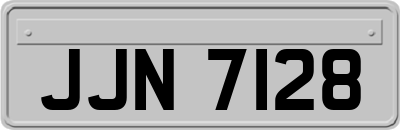 JJN7128