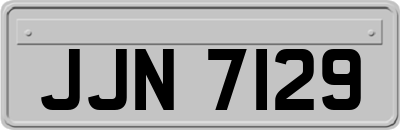 JJN7129