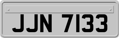 JJN7133