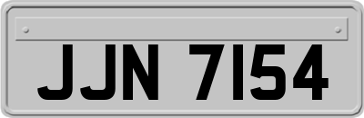 JJN7154
