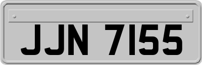 JJN7155