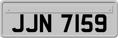 JJN7159