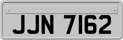 JJN7162