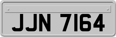 JJN7164