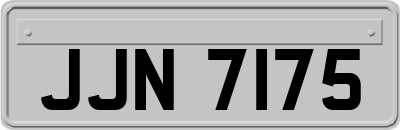JJN7175