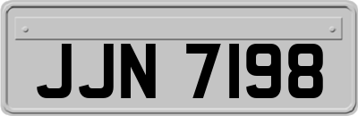 JJN7198