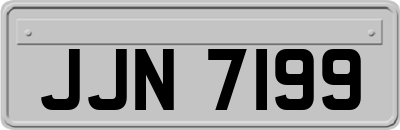 JJN7199