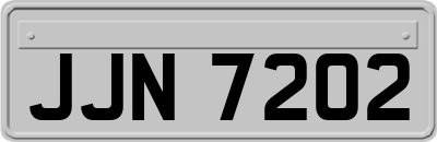 JJN7202