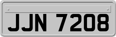 JJN7208