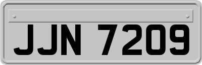 JJN7209