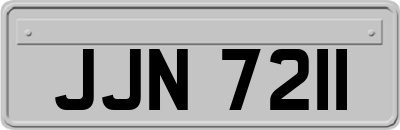 JJN7211