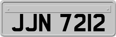 JJN7212