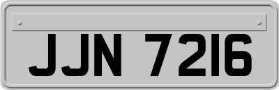 JJN7216