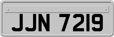 JJN7219