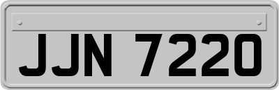 JJN7220