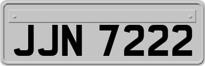 JJN7222
