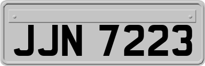 JJN7223