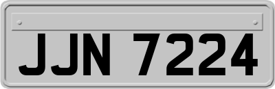 JJN7224