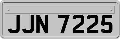 JJN7225