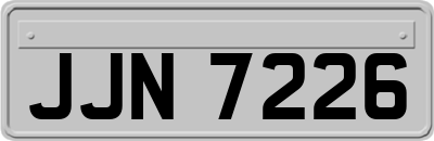 JJN7226