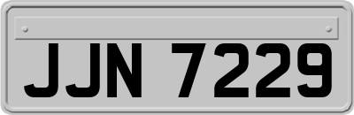 JJN7229