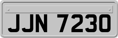 JJN7230