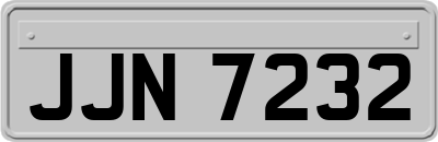 JJN7232