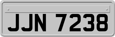 JJN7238