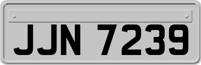 JJN7239