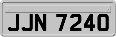 JJN7240