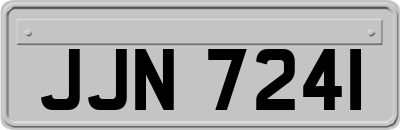 JJN7241