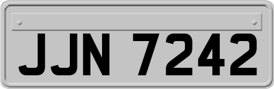 JJN7242