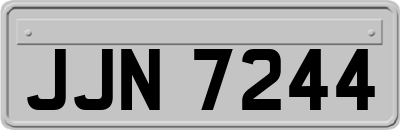 JJN7244