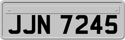 JJN7245