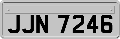 JJN7246